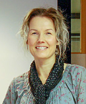 Hanna-Leena Lempiäinen
