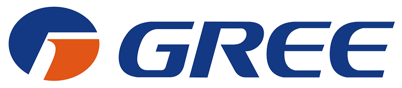 logo_Gree.png